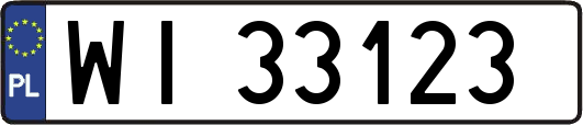WI33123