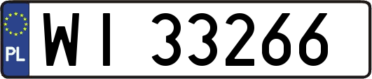 WI33266