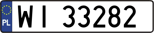 WI33282