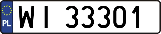 WI33301
