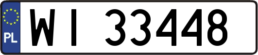 WI33448