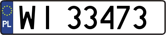 WI33473