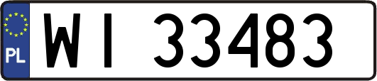 WI33483