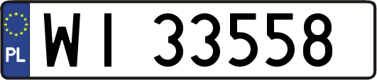 WI33558