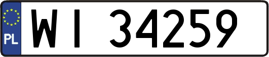 WI34259