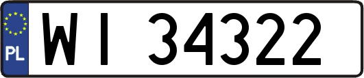 WI34322