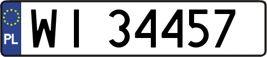 WI34457