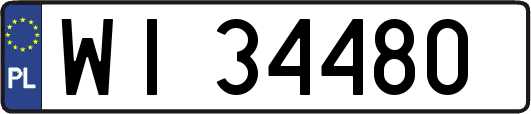 WI34480