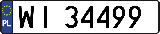 WI34499