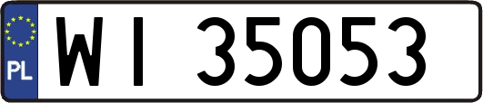 WI35053