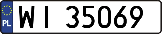 WI35069