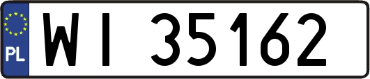 WI35162