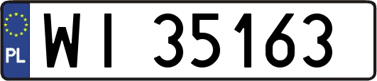 WI35163