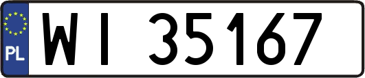 WI35167