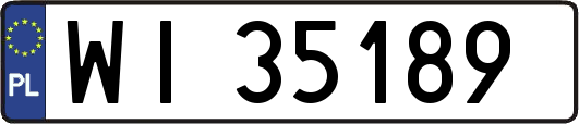 WI35189