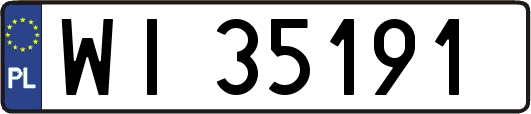 WI35191