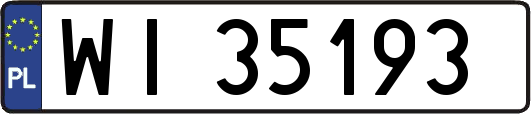 WI35193