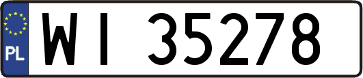 WI35278