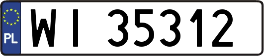 WI35312