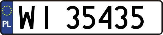 WI35435