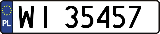 WI35457