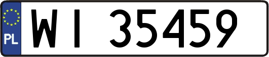 WI35459