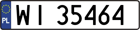 WI35464