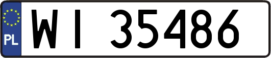 WI35486