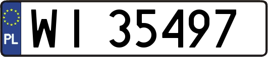 WI35497