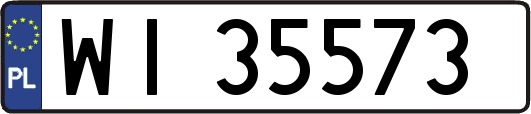 WI35573
