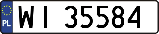 WI35584