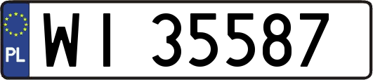 WI35587