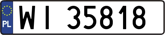 WI35818