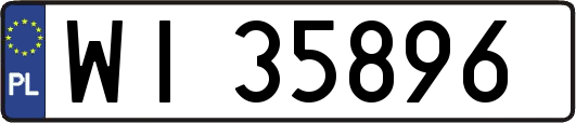 WI35896