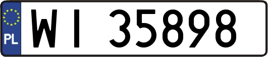 WI35898