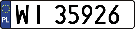 WI35926