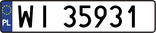 WI35931