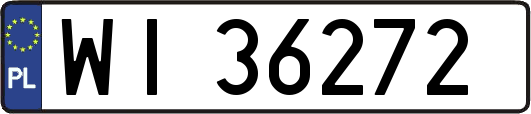 WI36272