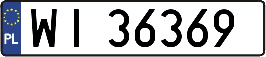 WI36369