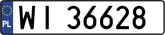 WI36628