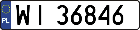 WI36846