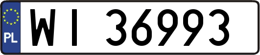 WI36993