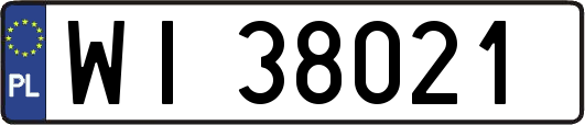 WI38021