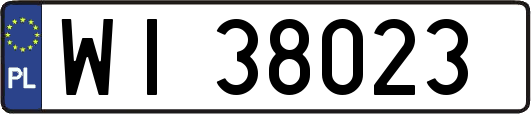 WI38023