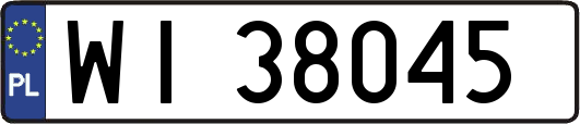 WI38045