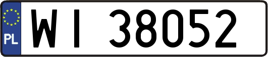 WI38052