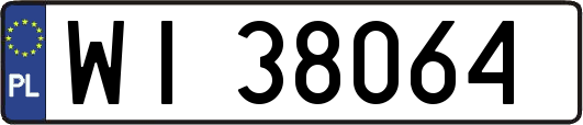 WI38064