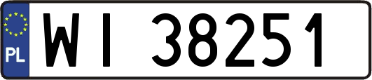 WI38251