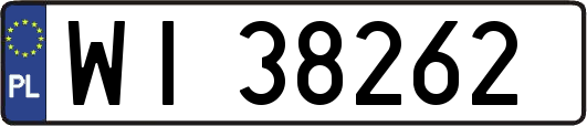 WI38262
