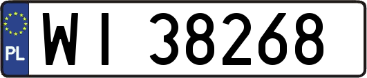 WI38268